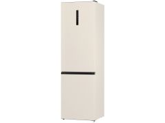 GORENJE NRK6202AC4 | Фото 3