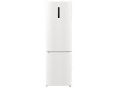 GORENJE NRK6202AW4 | Фото 1