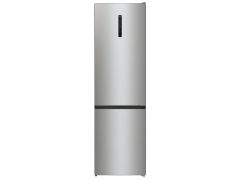 GORENJE NRK6202AXL4 | Фото 1