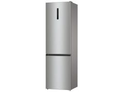 GORENJE NRK6202AXL4 | Фото 3