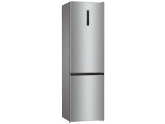 GORENJE NRK6202AXL4 | Фото 2