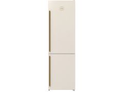 GORENJE NRK6202CLI | Фото 1