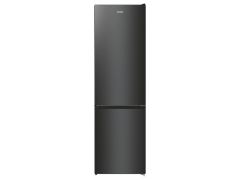 GORENJE NRK6202EBXL4 | Фото 1