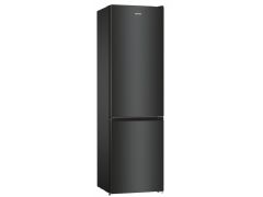 GORENJE NRK6202EBXL4 | Фото 2
