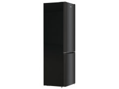 GORENJE NRK6202EBXL4 | Фото 3