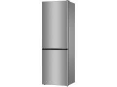 GORENJE NRK6202ES4 (HZF3568SCD) | Фото 2