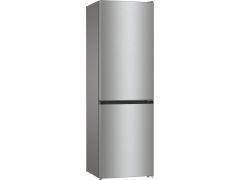 GORENJE NRK6202ES4 (HZF3568SCD) | Фото 3