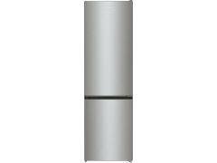 GORENJE NRK6202EXL4 | Фото 1