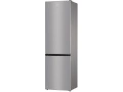 GORENJE NRK6202EXL4 | Фото 2