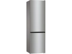 GORENJE NRK6202EXL4 | Фото 3