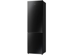 GORENJE NRK620EABG4 | Фото 2