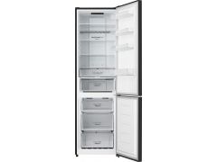 GORENJE NRK620EABG4 | Фото 3
