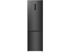 GORENJE NRK620EABXL4 | Фото 1