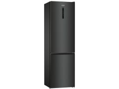 GORENJE NRK620EABXL4 | Фото 2