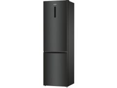 GORENJE NRK620EABXL4 | Фото 3