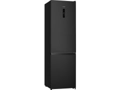 GORENJE NRK620FABK4 | Фото 2