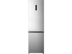 GORENJE NRK620FAXL4 | Фото 1