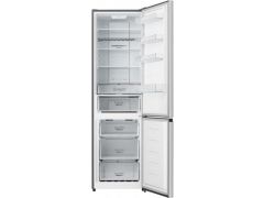 GORENJE NRK620FAXL4 | Фото 2