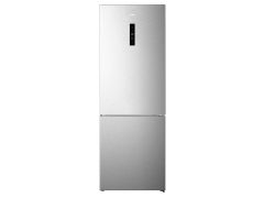 GORENJE NRK720EAXL4 | Фото 1