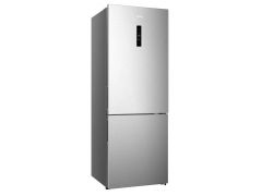 GORENJE NRK720EAXL4 | Фото 2