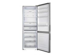 GORENJE NRK720EAXL4 | Фото 3