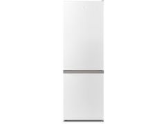 GORENJE NRK 6182 PW4 | Фото 1