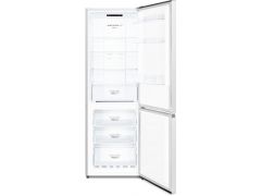 GORENJE NRK 6182 PW4 | Фото 2