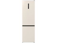 GORENJE NRK 6202 AC4 (HZF3568SED) | Фото 1