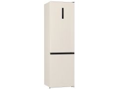 GORENJE NRK 6202 AC4 (HZF3568SED) | Фото 2