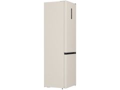 GORENJE NRK 6202 AC4 (HZF3568SED) | Фото 3