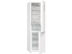 GORENJE NRK 6202 AW4 (HZF3568SED) | Фото 2