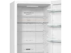 GORENJE NRK 6202 AW4 (HZF3568SED) | Фото 3