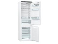 GORENJE NRKI2181A1 | Фото 2