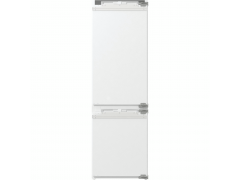 GORENJE NRKI218EA0 | Фото 1