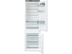 GORENJE NRKI4182A1 (HZFI2728RFB) | Фото 1