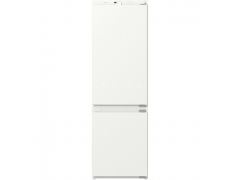 GORENJE NRKI418EE1 | Фото 1