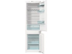 GORENJE NRKI418EE1 | Фото 2