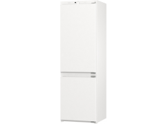 GORENJE NRKI418EE1 | Фото 3