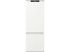 GORENJE NRKI619EA3 | Фото 1