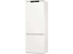 GORENJE NRKI619EA3 | Фото 2