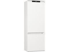 GORENJE NRKI619EA3 | Фото 3