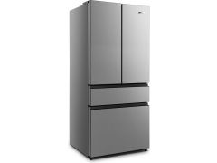 GORENJE NRM8181UX | Фото 2