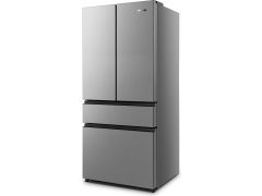 GORENJE NRM8181UX | Фото 3
