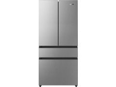 GORENJE NRM8181UX | Фото 1