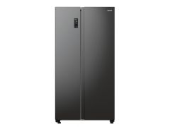 GORENJE NRR9185EABXL | Фото 1