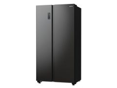 GORENJE NRR9185EABXL | Фото 2