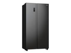 GORENJE NRR9185EABXL | Фото 3