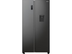 GORENJE NRR9185EABXLWD | Фото 1