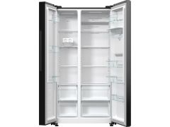 GORENJE NRR9185EABXLWD | Фото 2