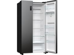 GORENJE NRR9185EABXLWD | Фото 3